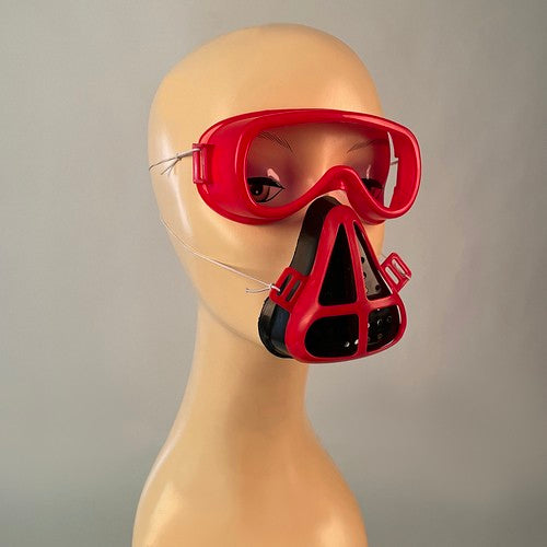 Instrumentu darbarīku rotaļu komplekts