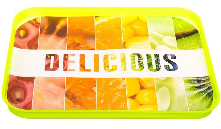 Rotaļlietu komplekts - ātrā ēdināšana