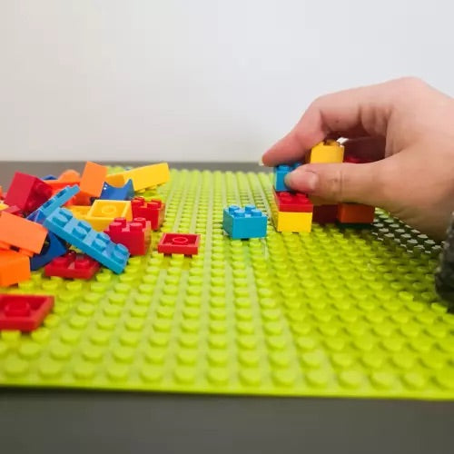 Bumbu celiņš – slidkalniņš 514 gab.