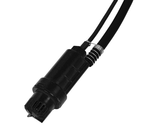 Pārnēsājama tūristu duša