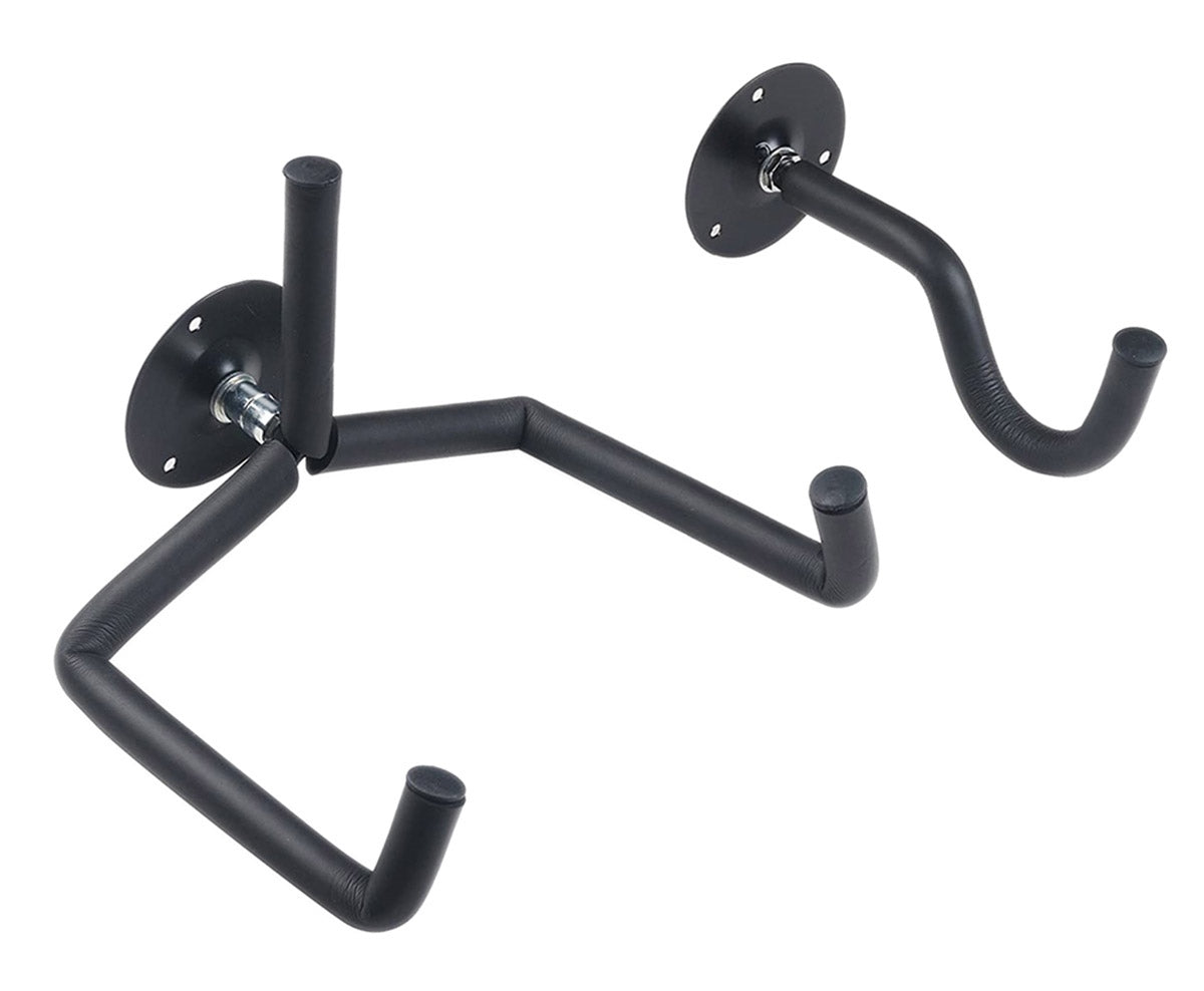 Ģitāras pakaramais