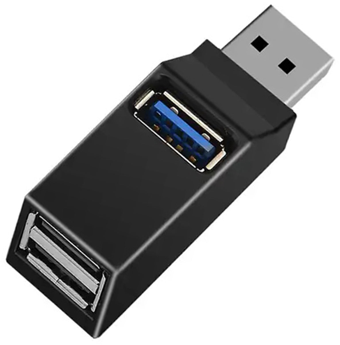 USB 3.0 centrmezgls