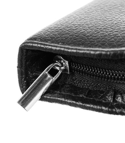 Instrumenti melno punktiņu likvidēšanai