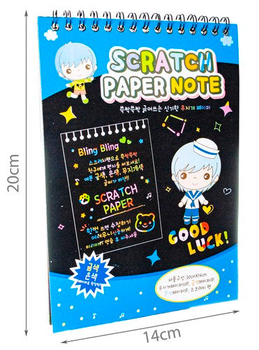 Nokasāmo kartīšu komplekts + koka irbulis