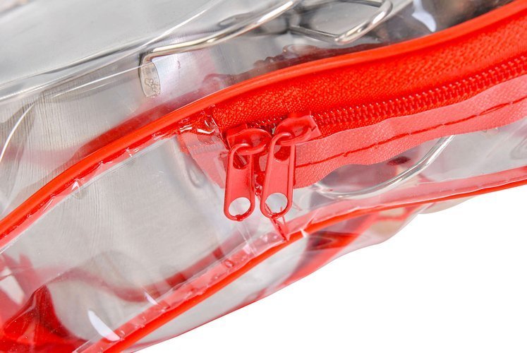 Katlu un pannu komplekts bērniem