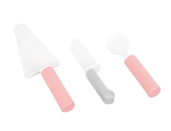 Koka dzimšanas dienas kūka