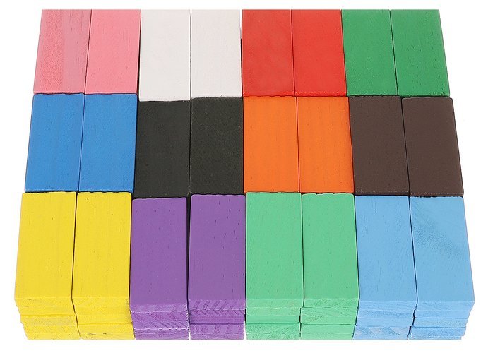 Koka Domino 1080 gab