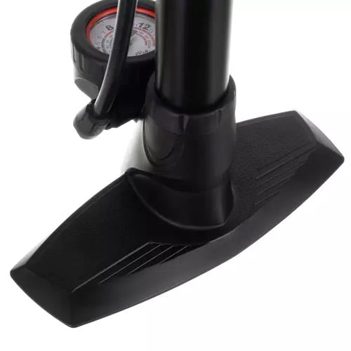 Grīdas sūknis ar šļūteni