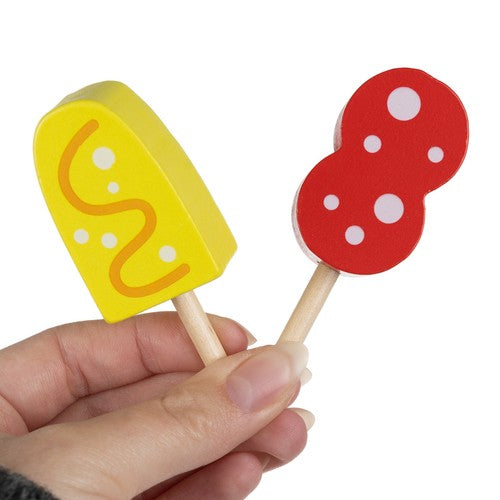 koka-sadejuma-virtuve