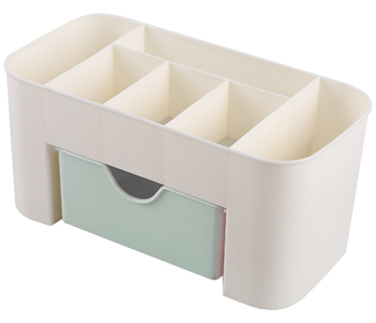 Kosmētikas organizators