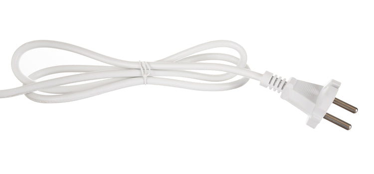 Elektriskais sildītājs