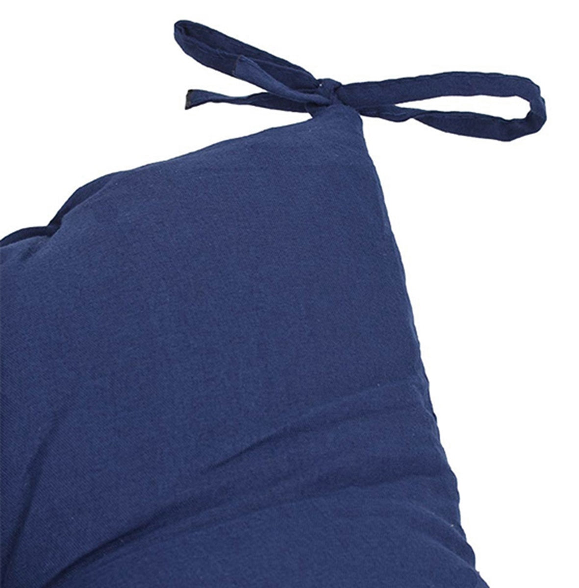 Sēdvietas paliktnis