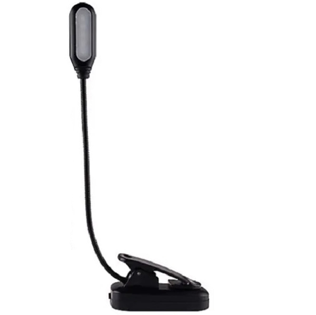 Lasīšanas LED lampa