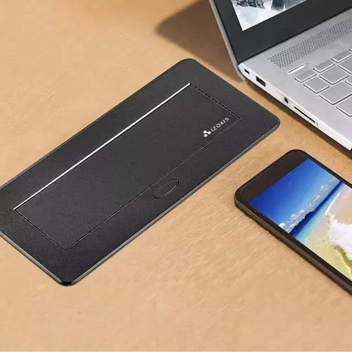 Paslēpta kontaktligzda - trīskārša