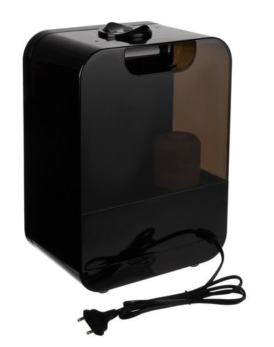 Aromterapijas gaisa mitrinātājs