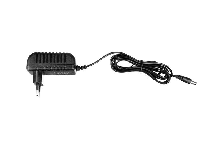 Paklājs – masāžas matracis