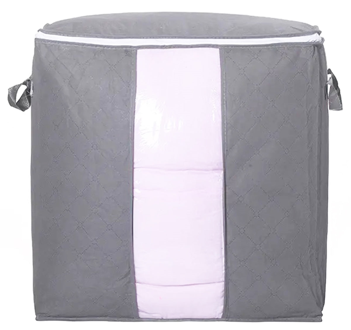 Organizators Gultas veļai