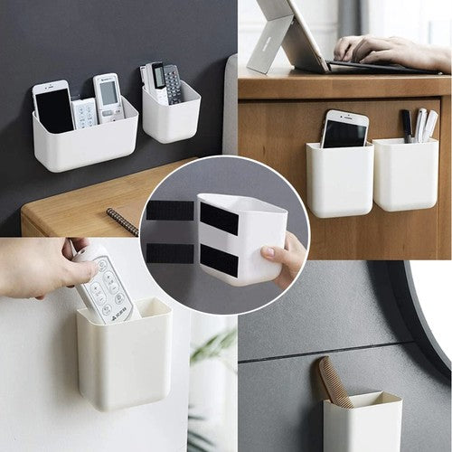 Pašlīmējošā lente