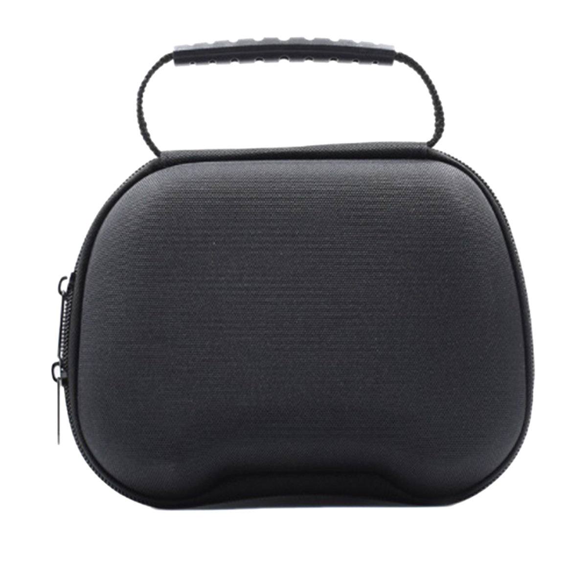 PS5 kontroliera soma