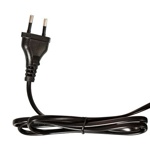 Sēņu, augļu un dārzeņu žāvētājs