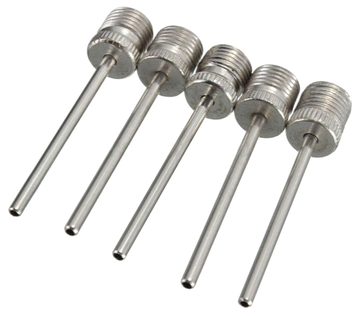 Pumbja uzgaļu komplekts