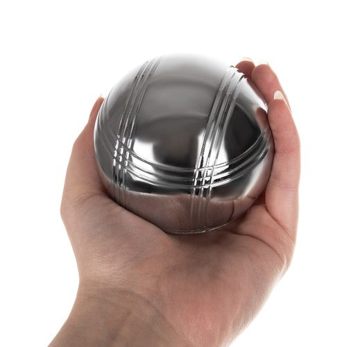 Boules bumbas 8 gab + vāks