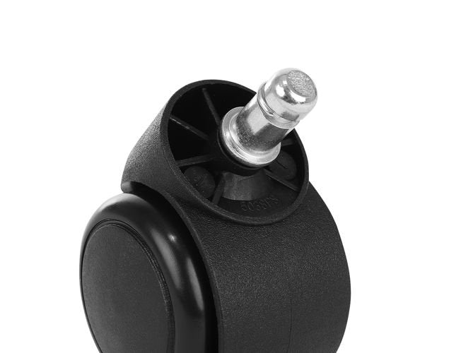 Biroja krēslu ritentiņi