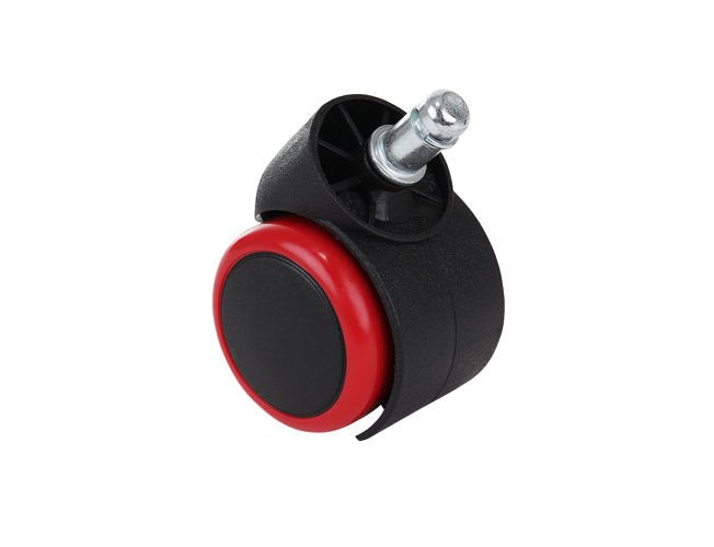 Biroja krēslu riteņi