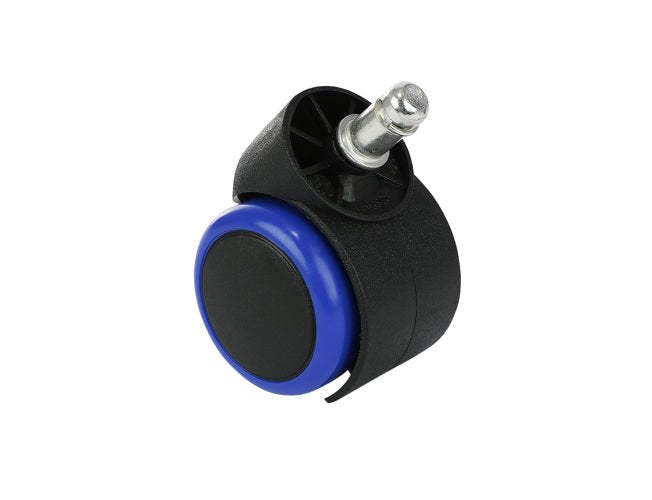 Biroja krēslu riteņi