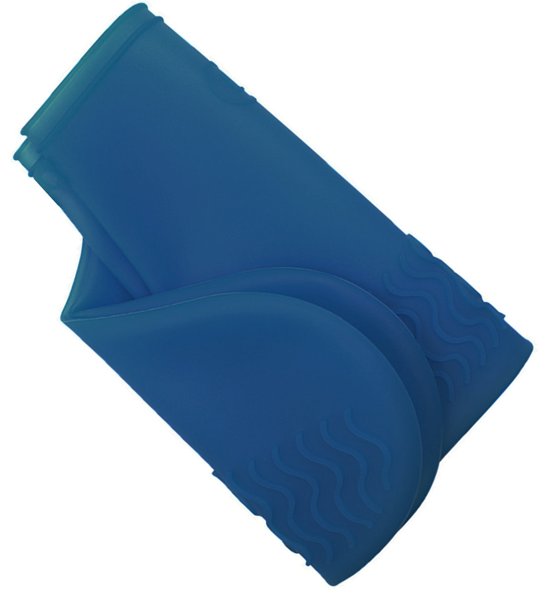 Silikona apavu pārvalki