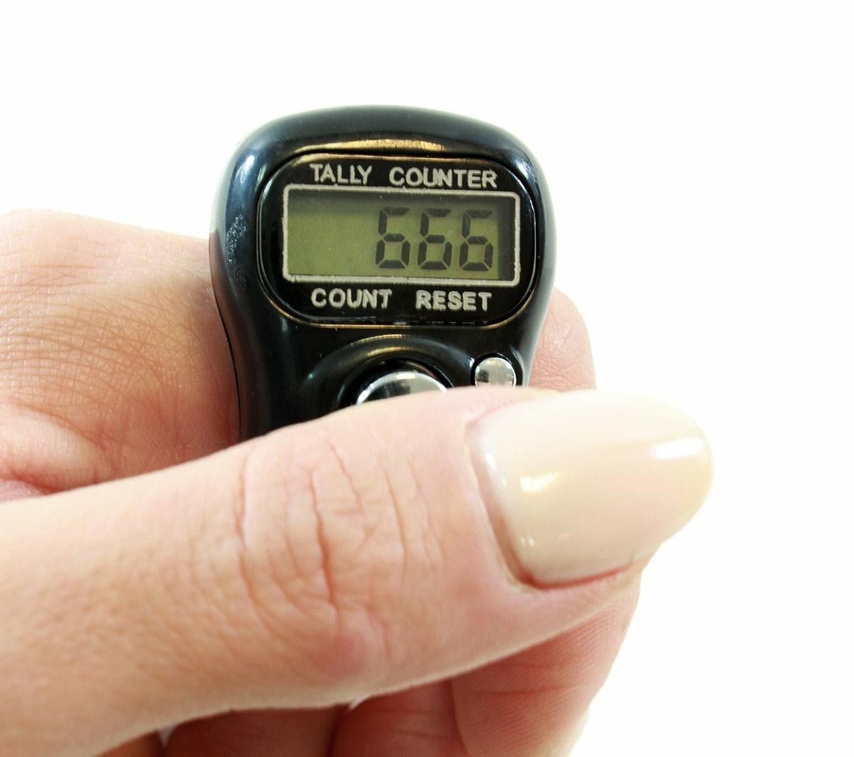 Elektroniskais klikšķis