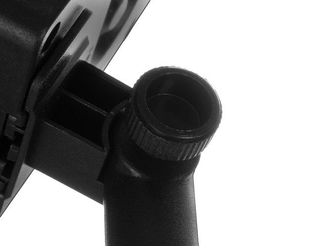 Āra lampa ar saules panel, 30 bumbiņasi IP65