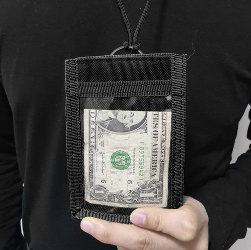 Svarīgu lietu turētājs