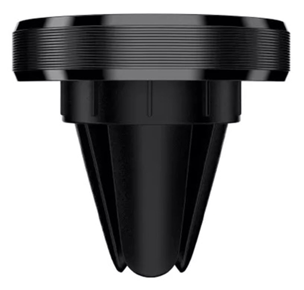 Tālruņa turētājs