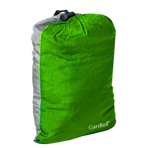 Tūrisma šūpuļtīkls