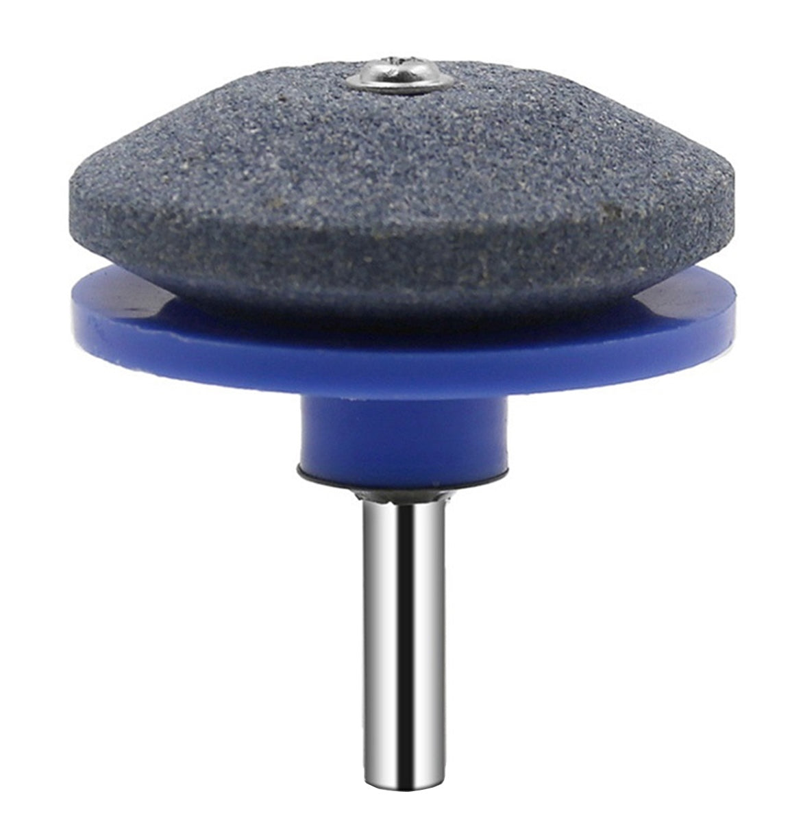 Asināšanas uzgalis