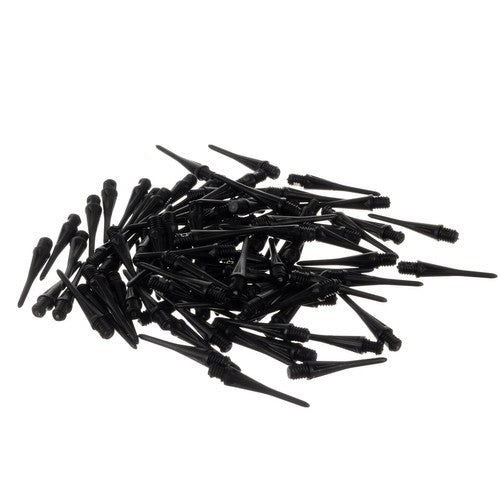 Šautriņu komplekts  un aksesuāri