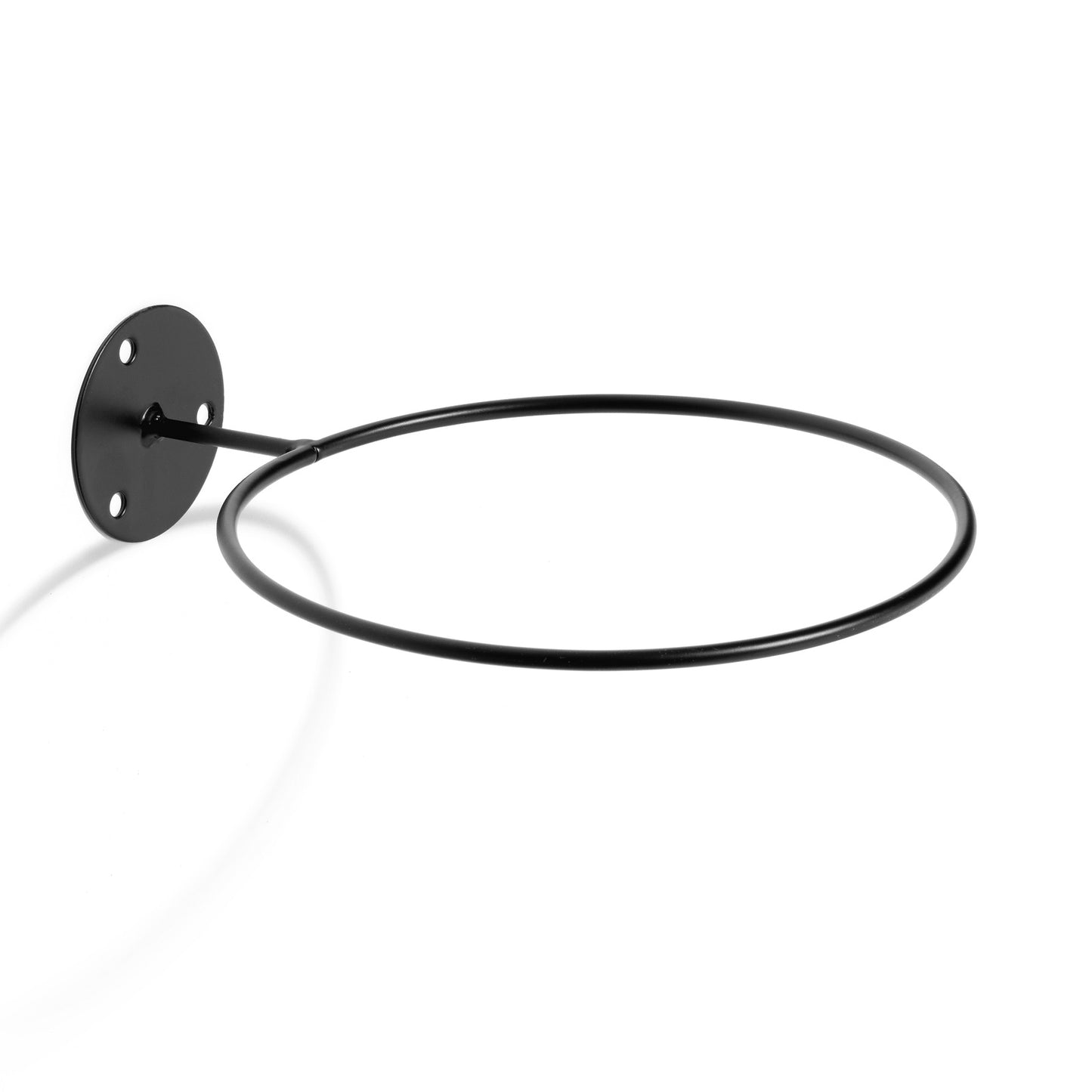 Bumbu, ķiveres un vāciņu uzglabāšanas statīvs