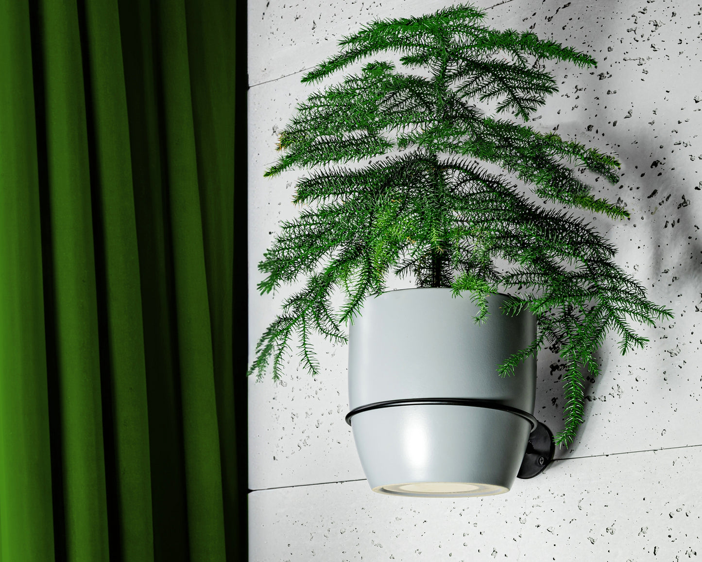 Bumbu, ķiveres un vāciņu uzglabāšanas statīvs