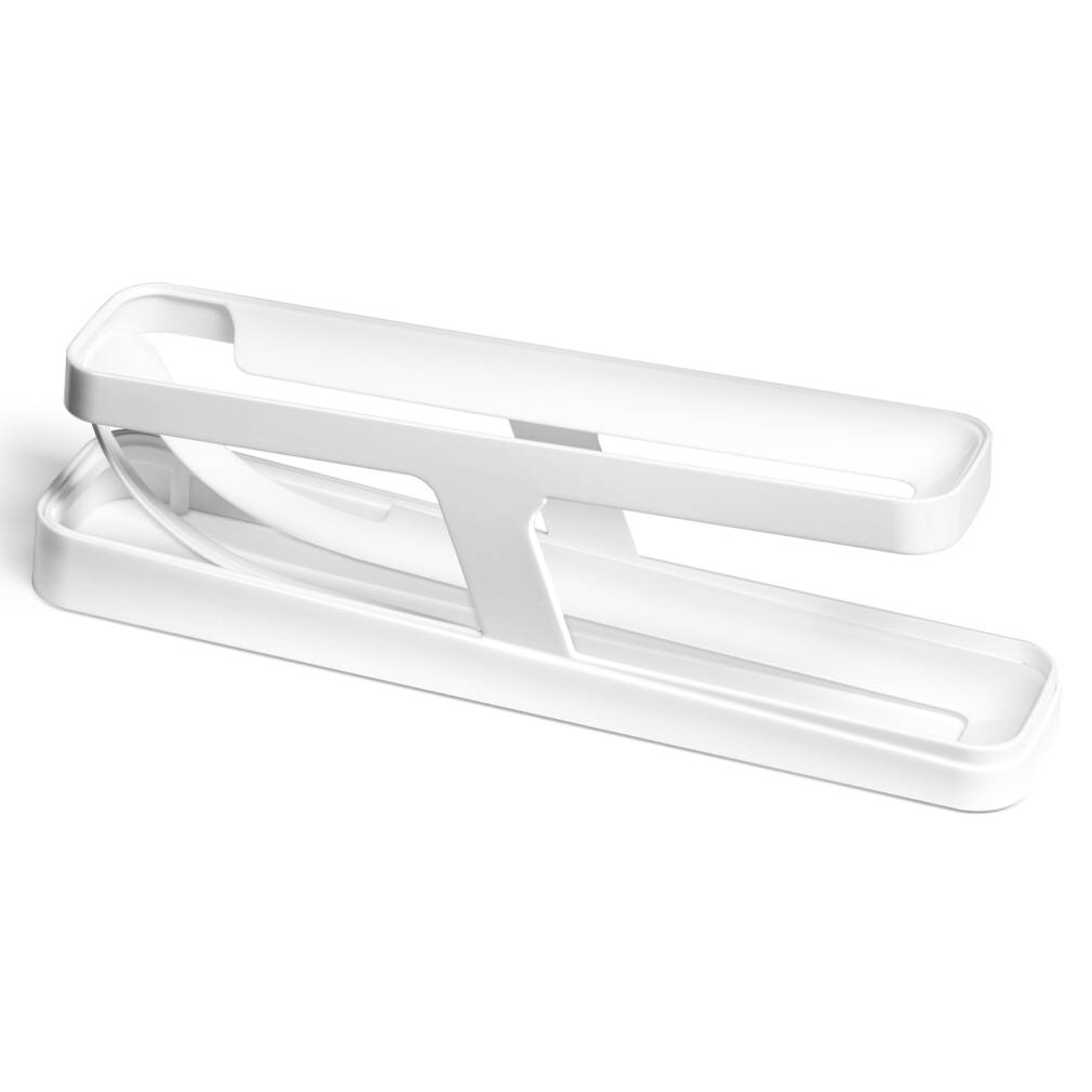 Automātisks olu organizētājs