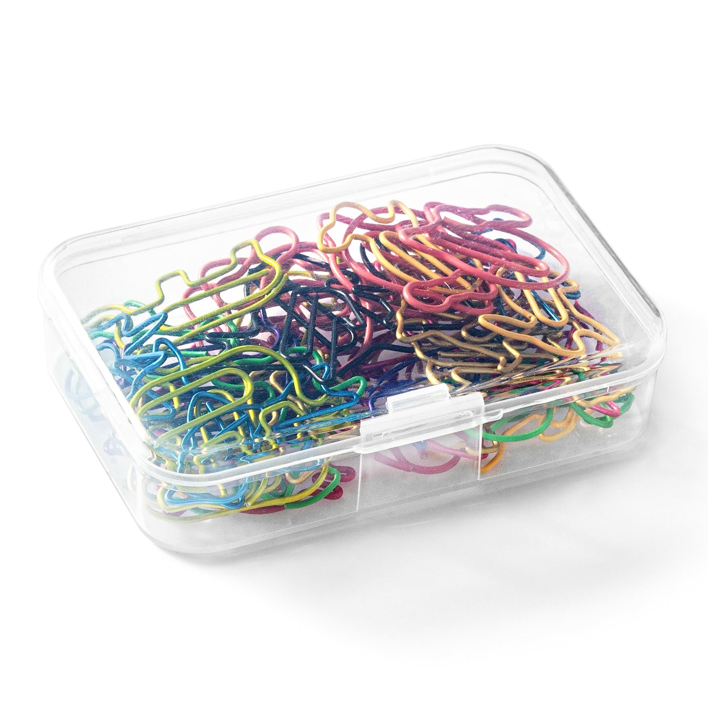 Saspraudes DZĪVNIEKI 50 gab