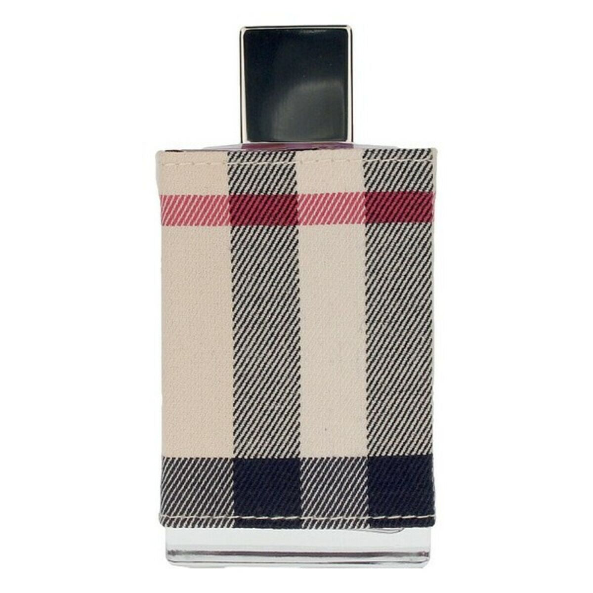 Burberry London, EDP Sievietēm