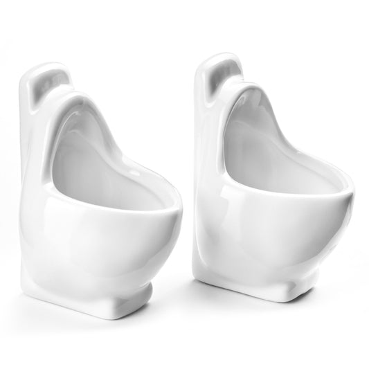 Šotu glāzes 2 gab.