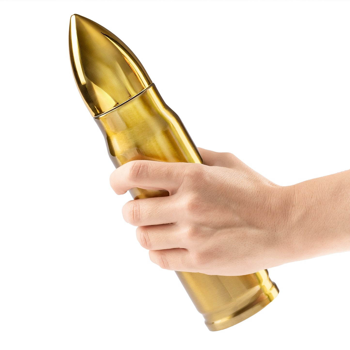 Termoss "Bullet" MAX 500 ml - MISSINIEKS