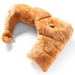 Ceļojumu spilvens FRIEND