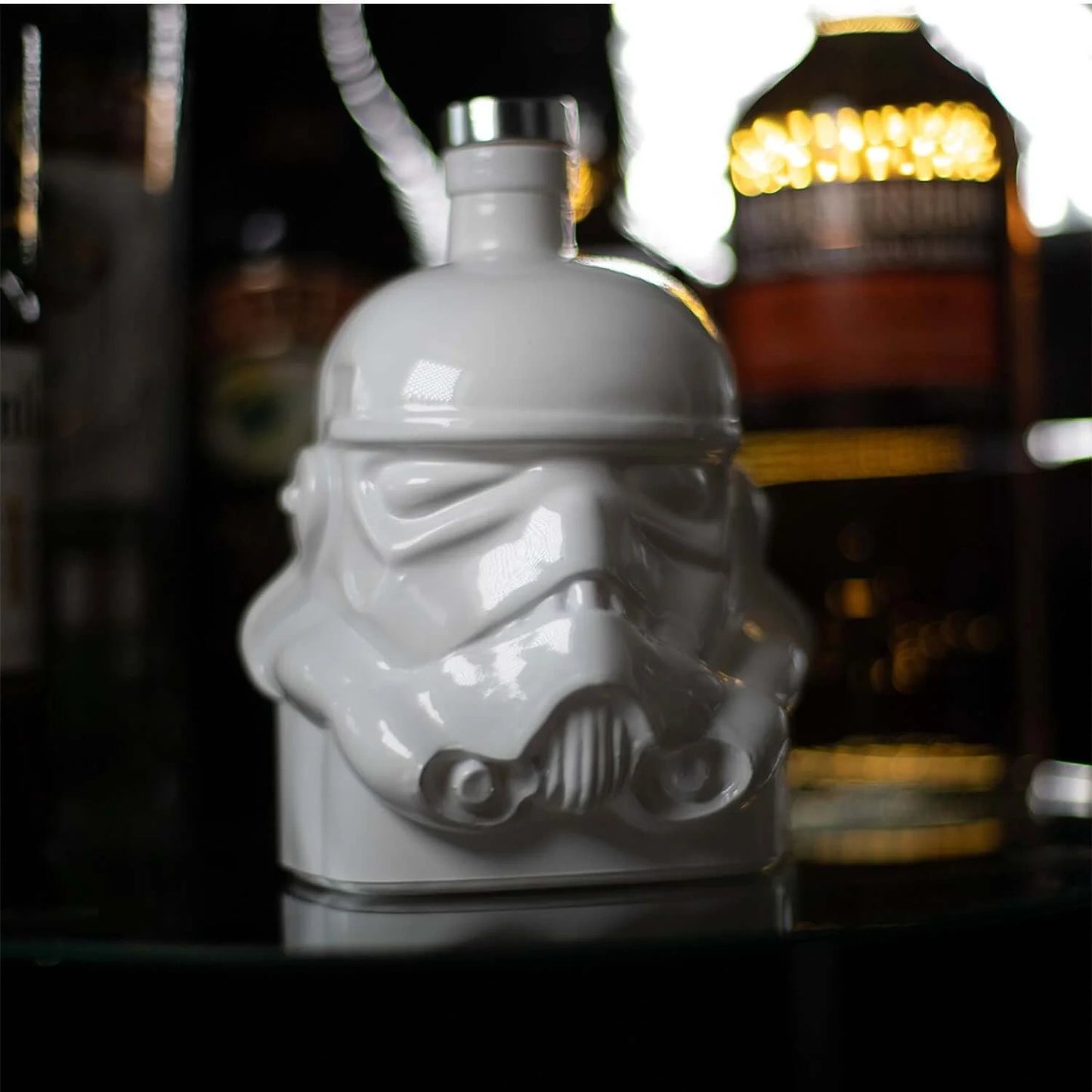 Stormtrooper karafe BALTA 750 ml oriģinālā