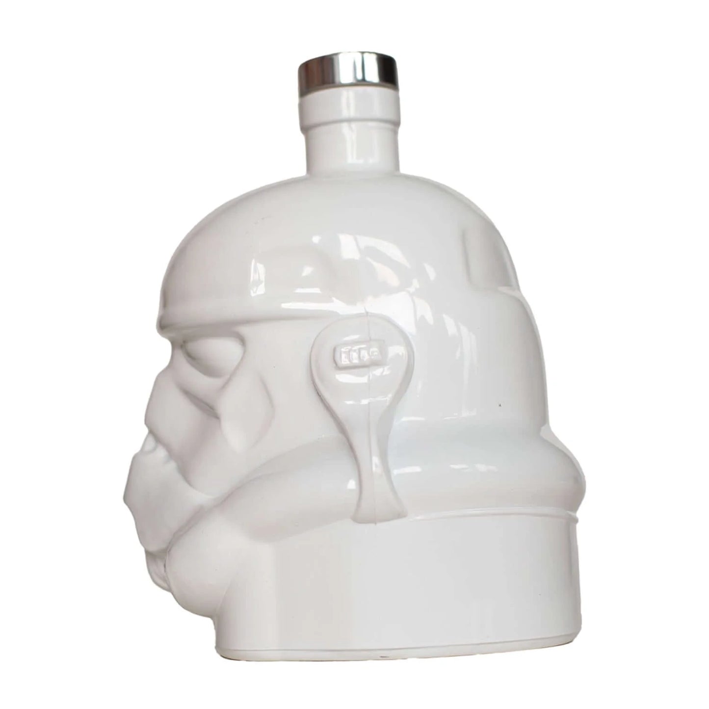 Stormtrooper karafe BALTA 750 ml oriģinālā