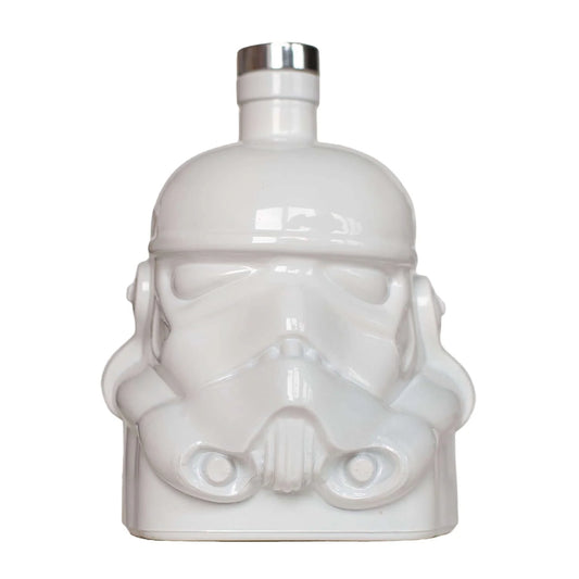 Stormtrooper karafe BALTA 750 ml oriģinālā