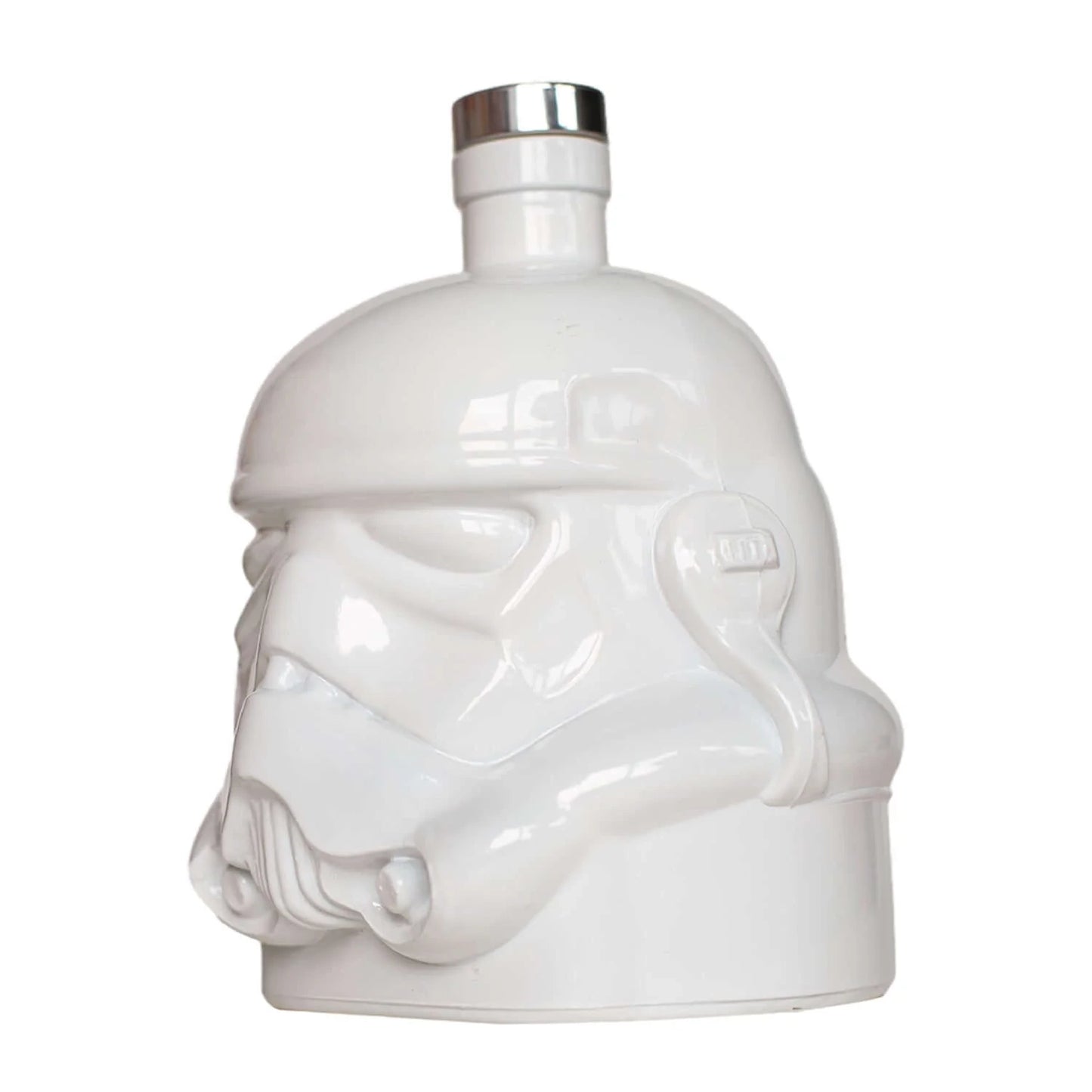 Stormtrooper karafe BALTA 750 ml oriģinālā