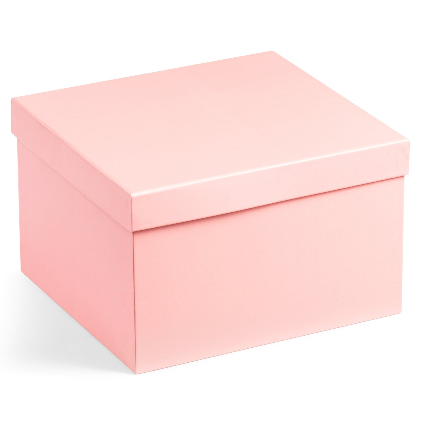 Sieviešu dāvanu komplekts - krūze, apakštase un karote